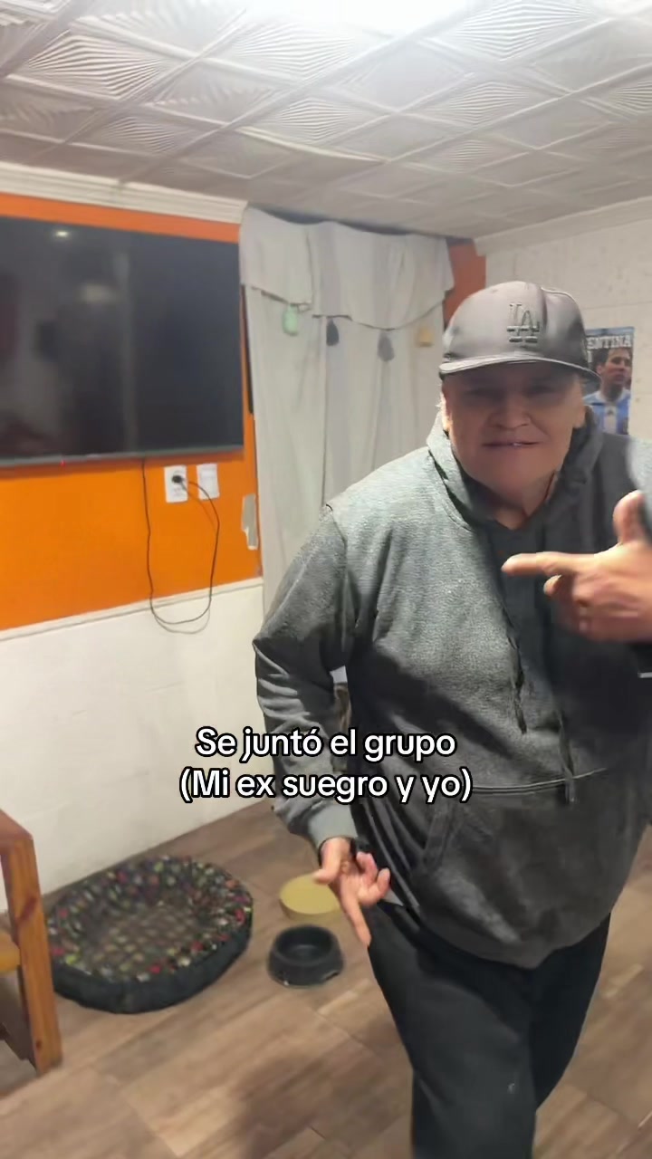 @Magaseggio ❤️