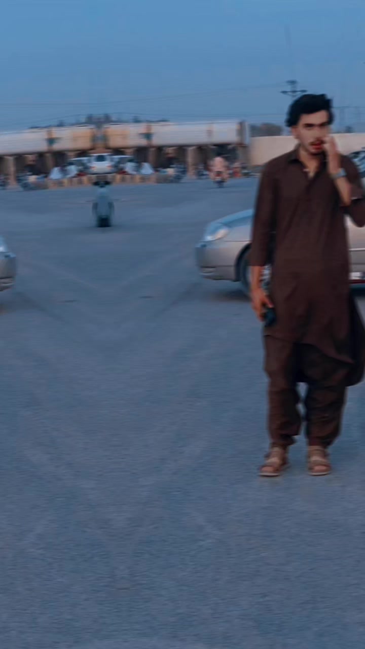 @🔥خـــــــــان جـــــــــــی🔥