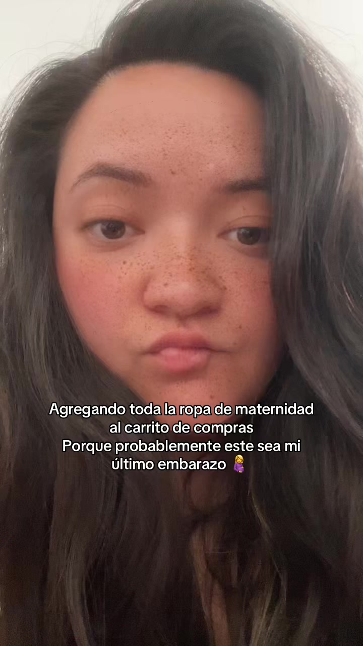 @momentosconmony