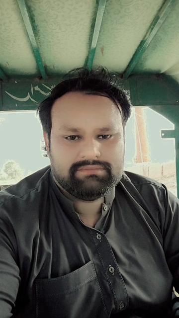 @❤️❤️❤️ملک شاہد ریاض❤️❤️❤️