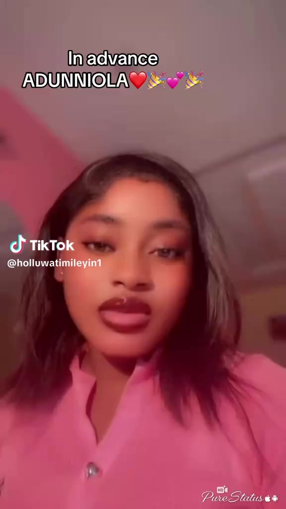 @Christabel ๐ฅฐ๐โ