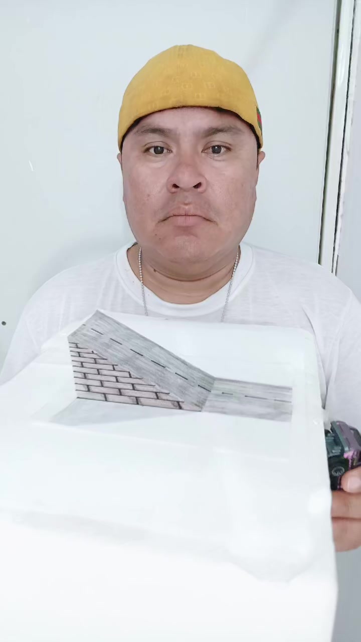 @Armando ilusiones 🤪