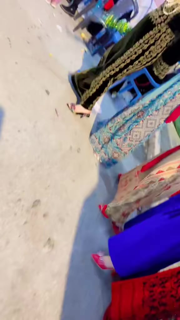 @حمصيه وطله ملكيه