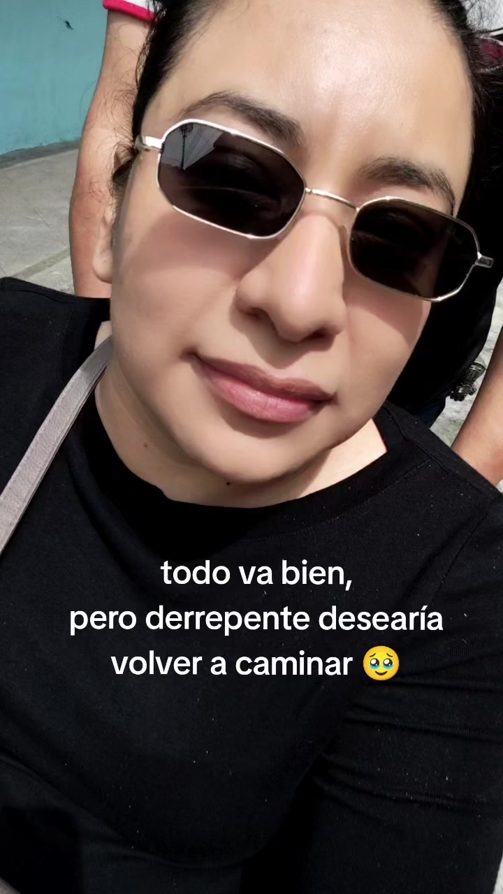 @Anny Alvarado👩🏼&zwj;🦽🇲🇽