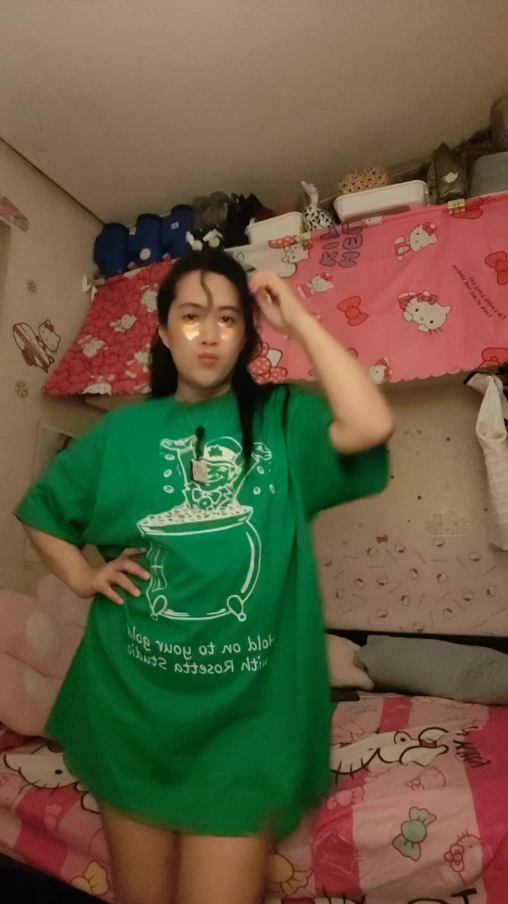 @lyn17🛸🍄