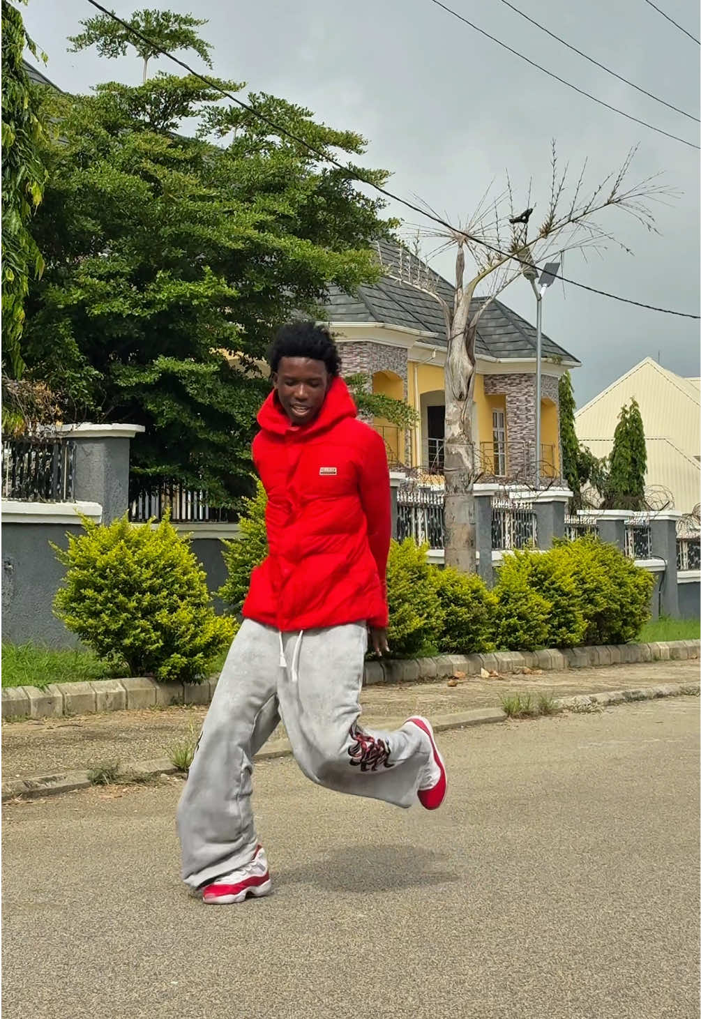 @Chukscreation 🇳🇬