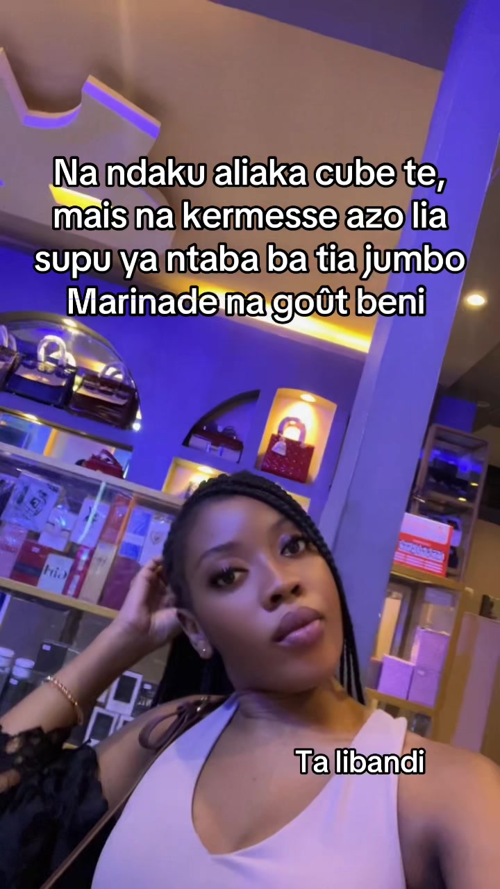 @Thea Mbudi 🇨🇩🇦🇴