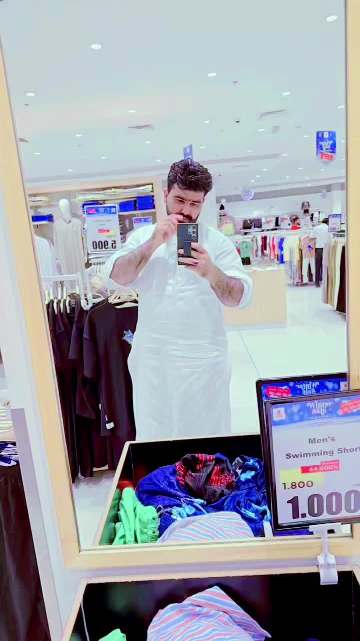 @Goru Rana