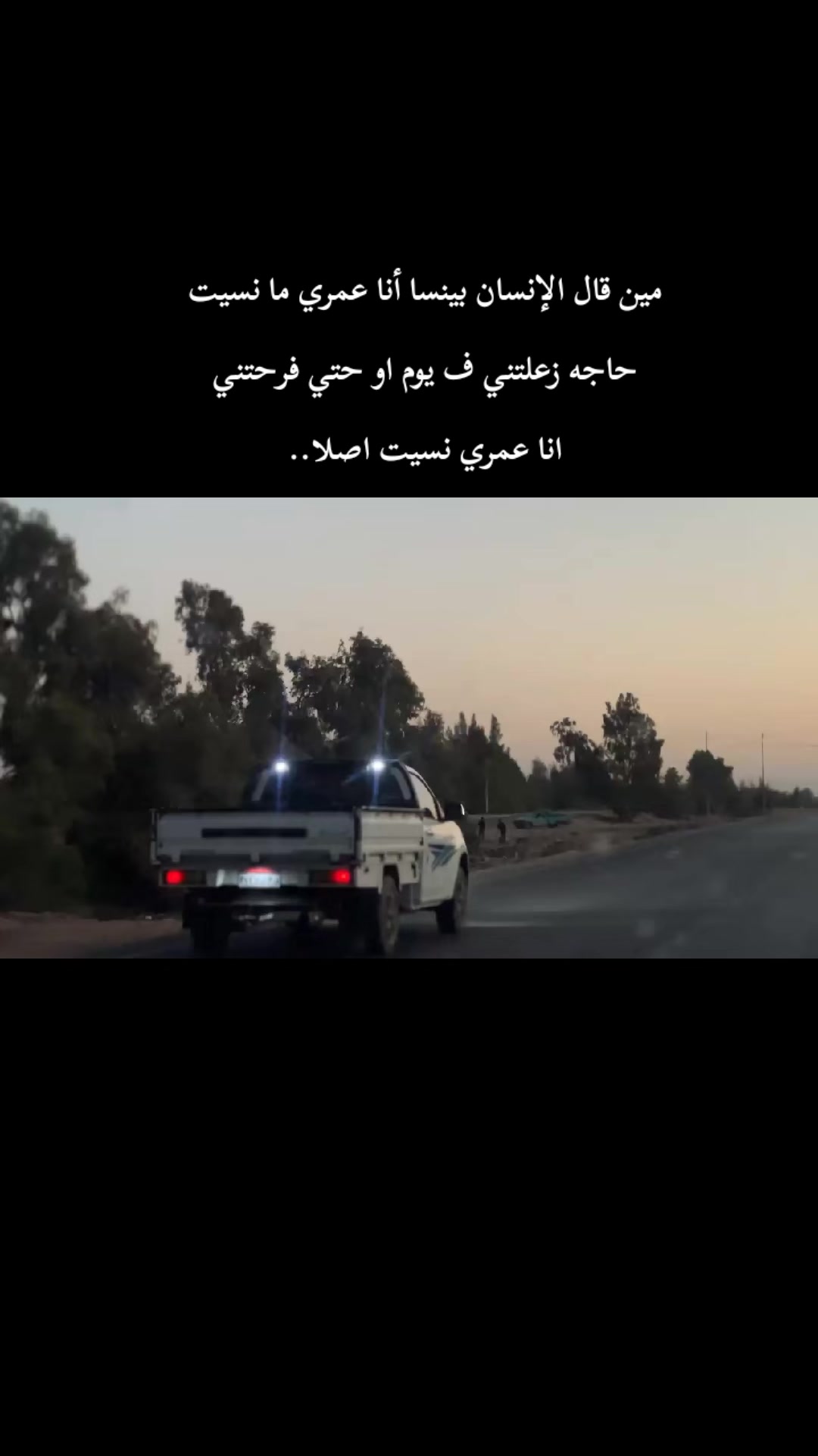 @محمد مقبل 🐺🎖️