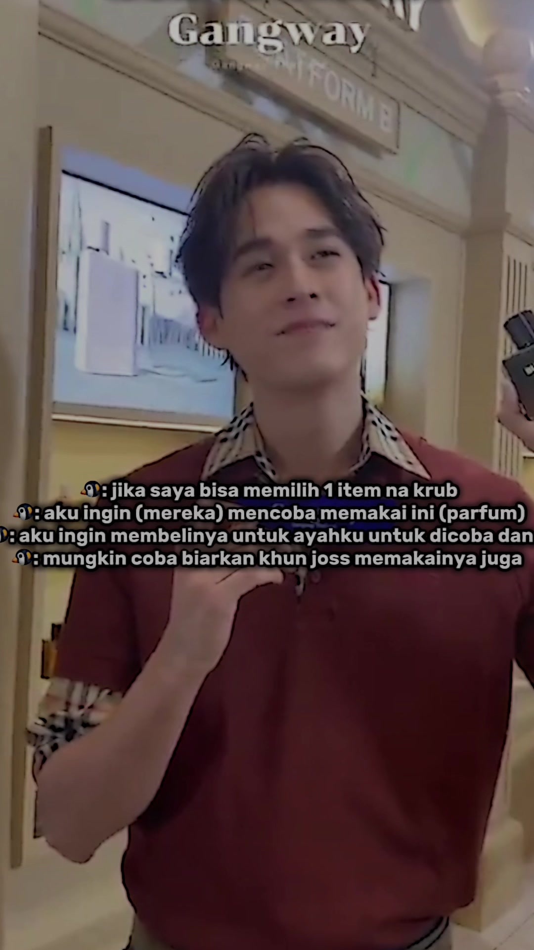 @๐๐พ๐ถ๐๐๐๐ถึดึถึธ๐ชฝเผเผ