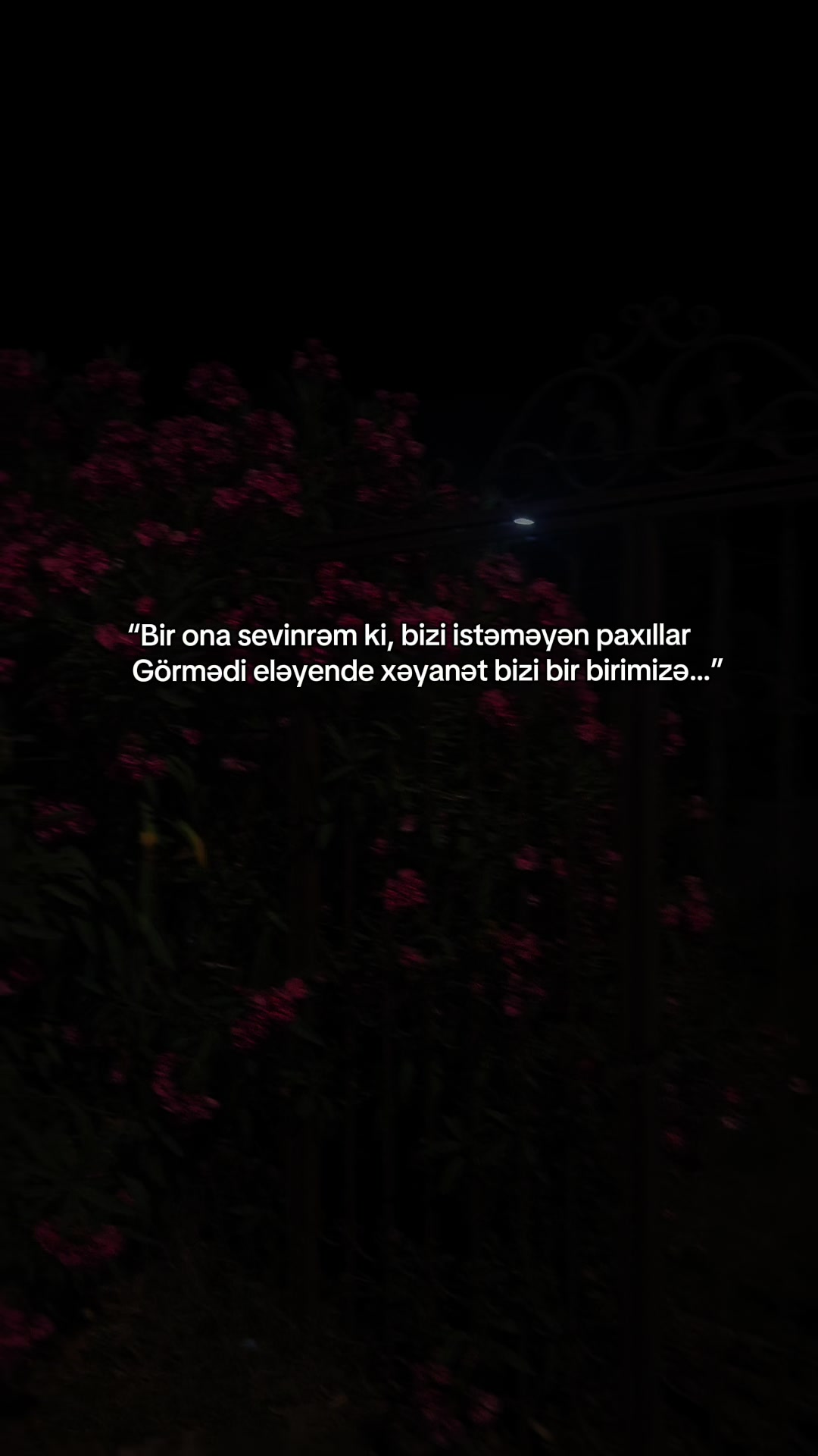 @LeoMood
