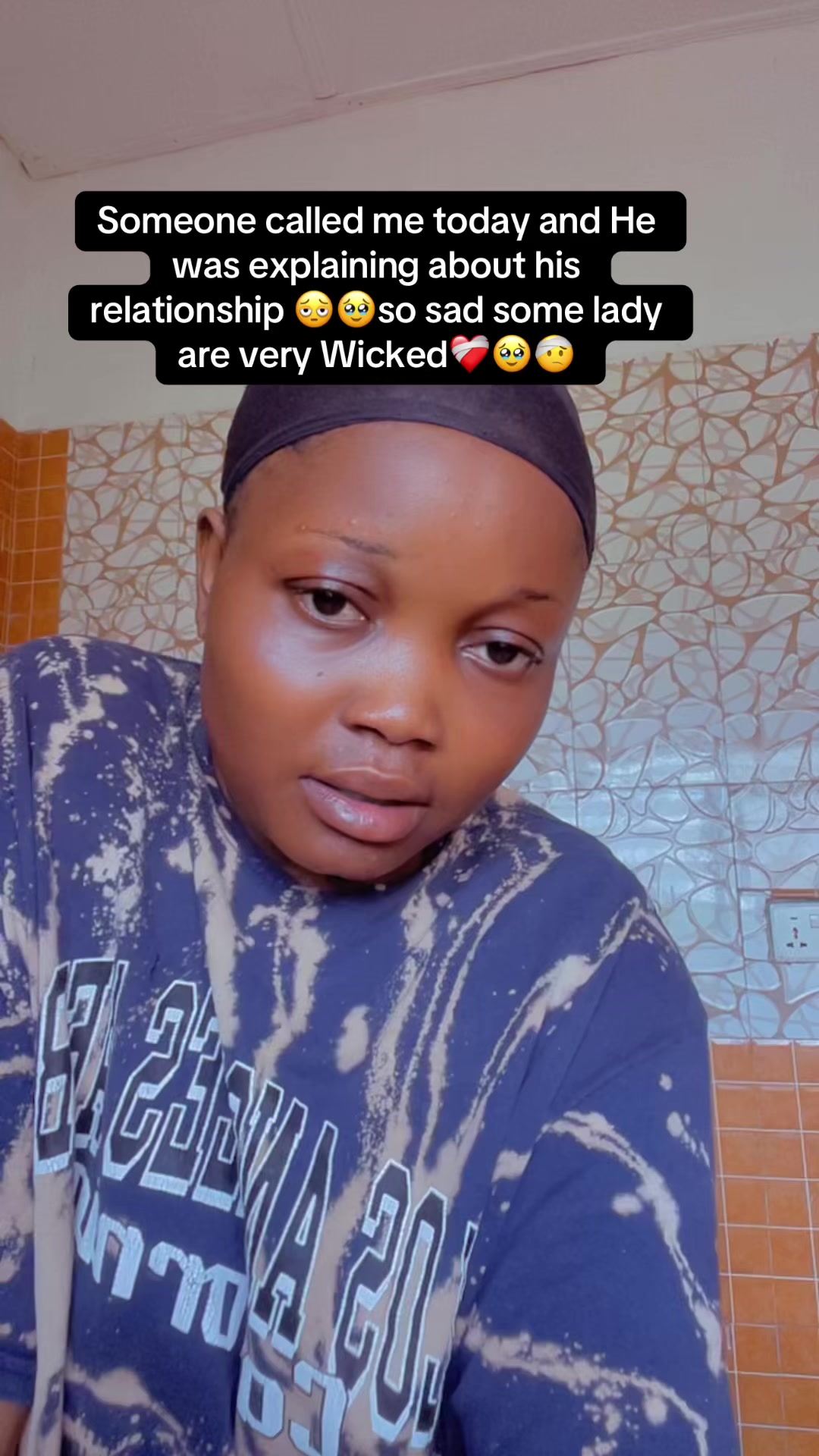 @Hajia sugar 😇❤️