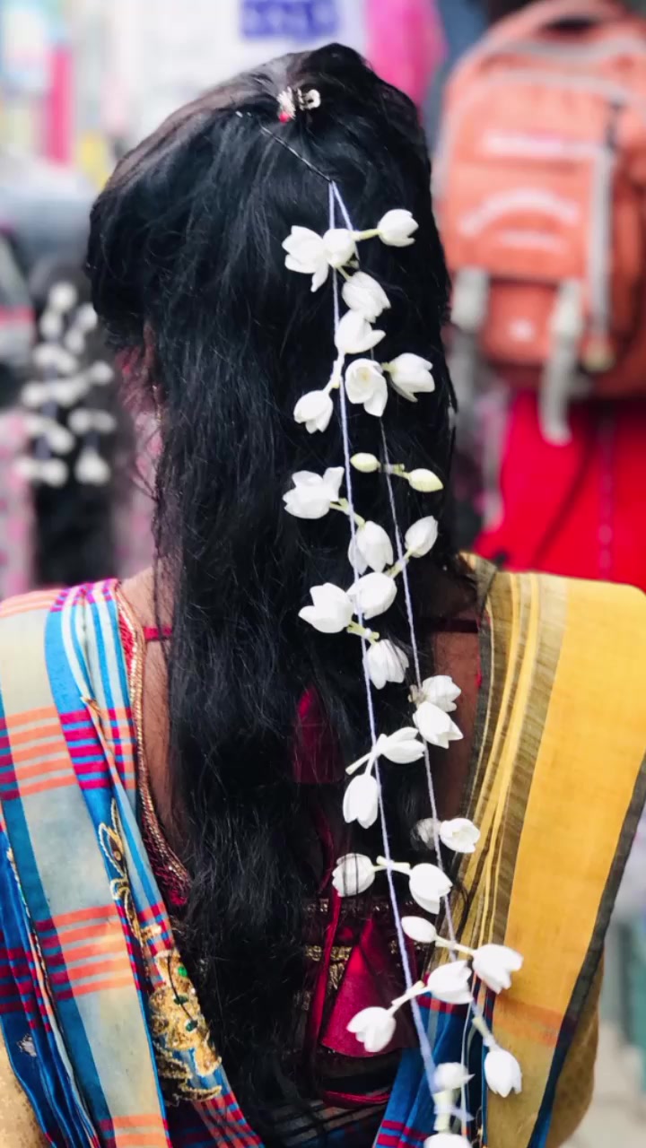 @๐๐ ..Kiran ๐ซ Anu..๐๐