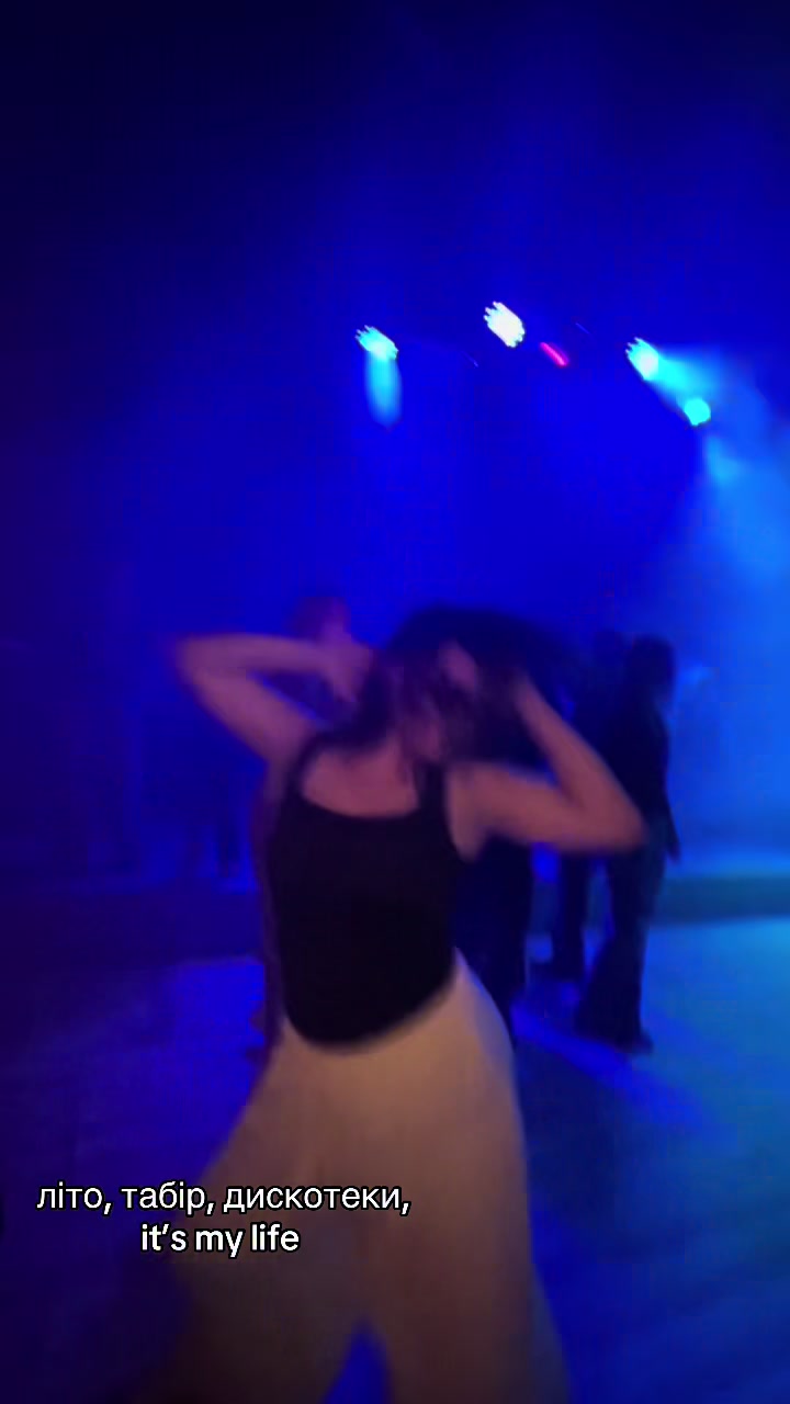 @M