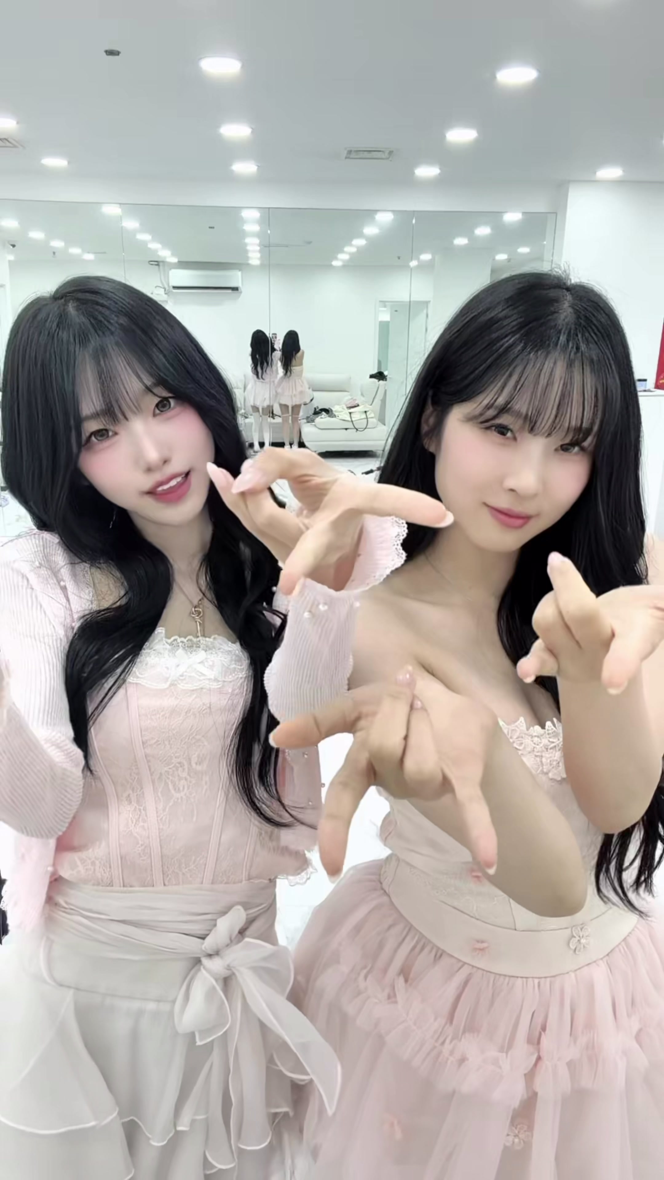 @CNINE(씨나인)