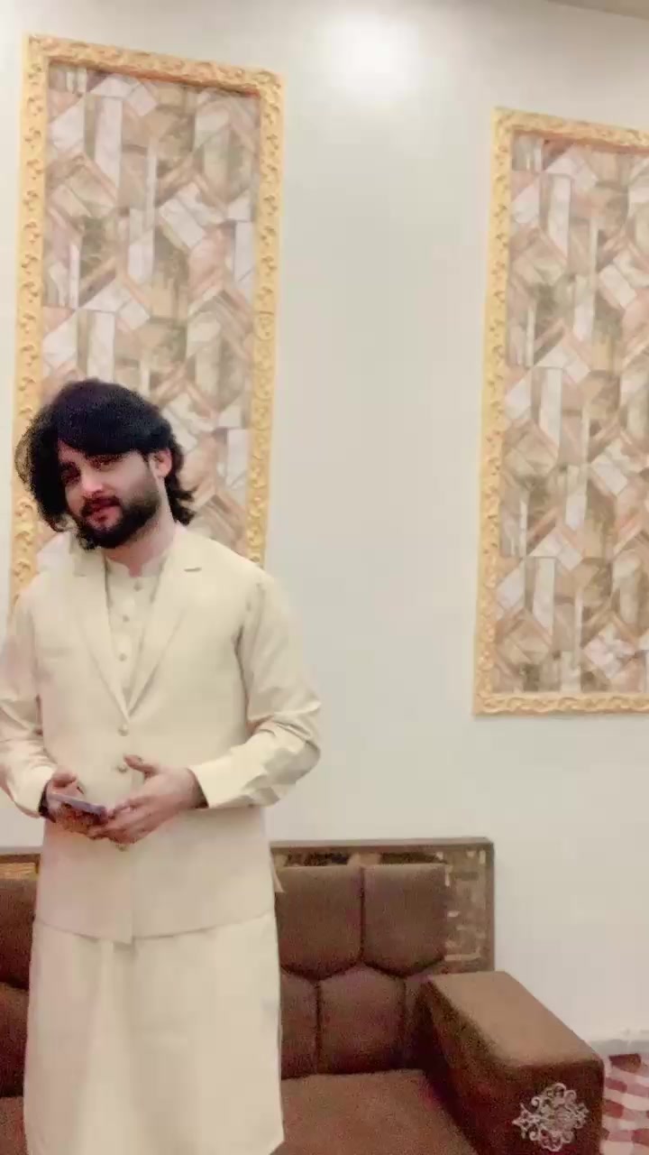 @Asma_baloch🎶