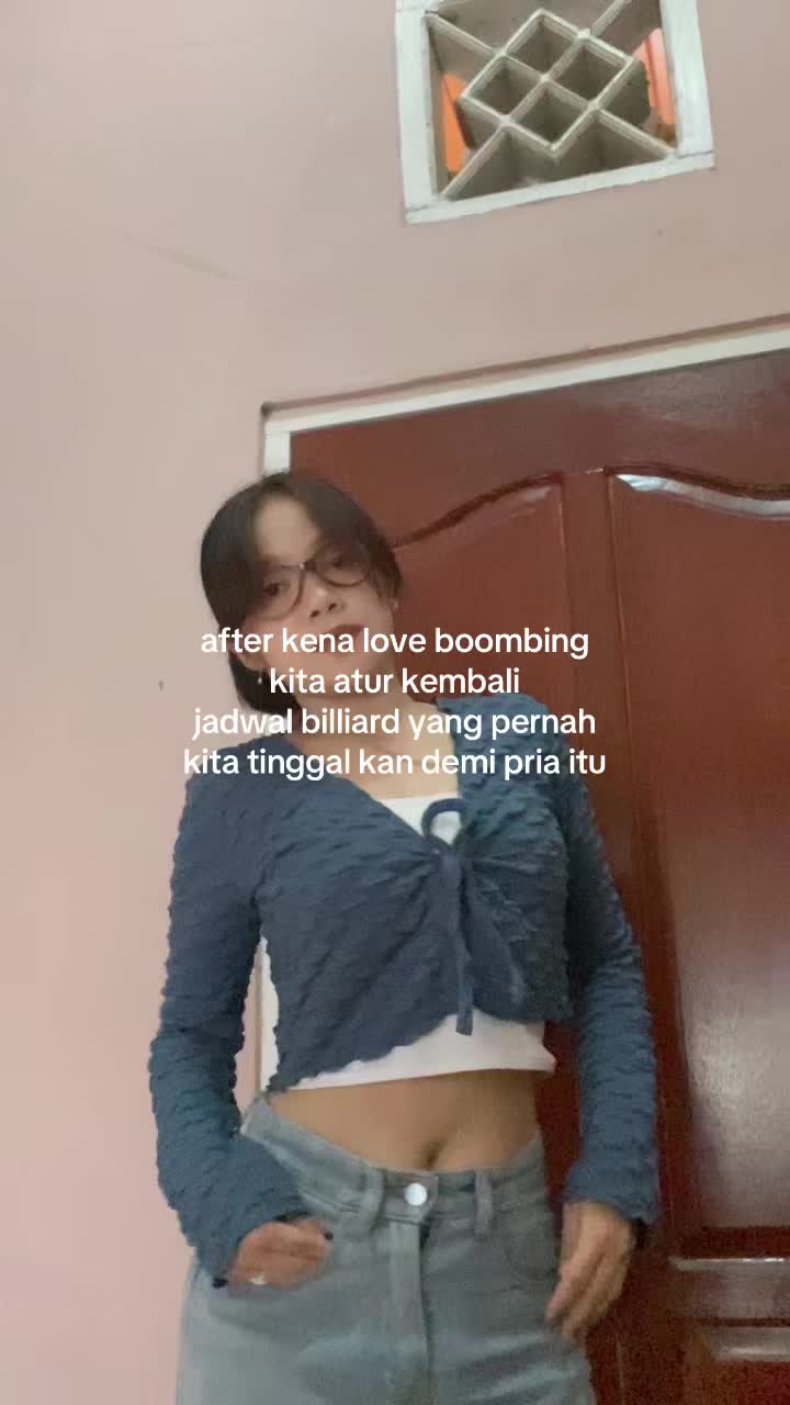 @elloveeeuuu