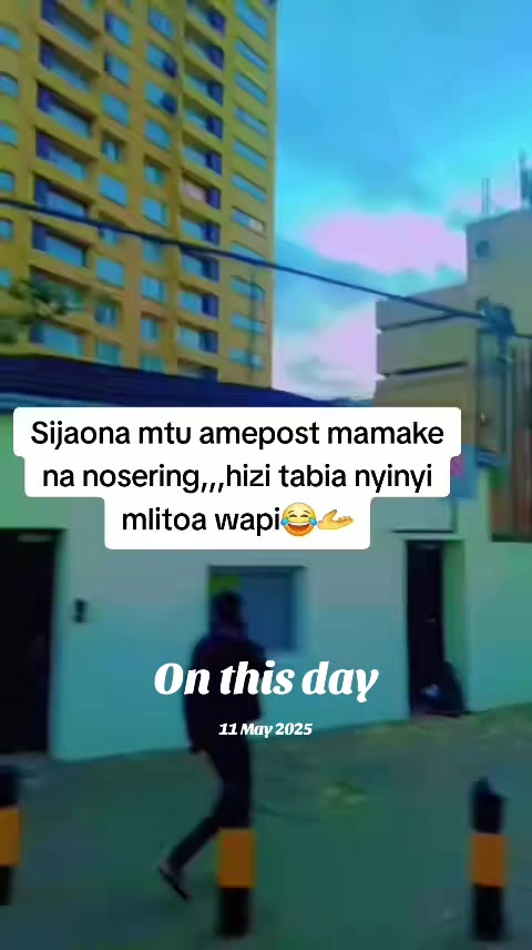 @Bravin🇰🇪