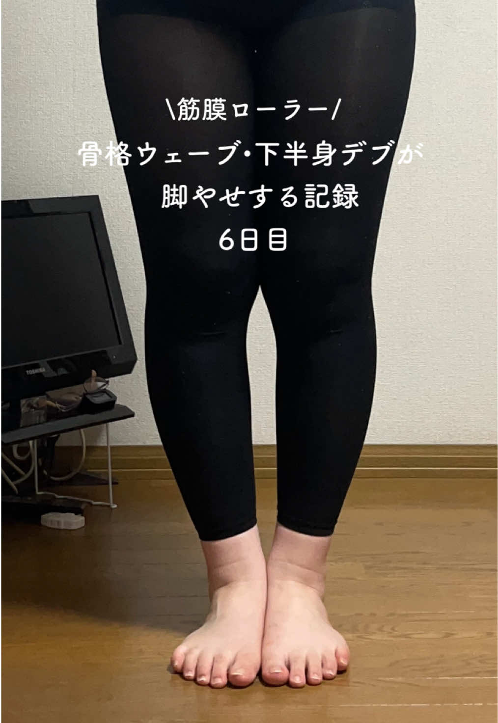 @もちぷよ