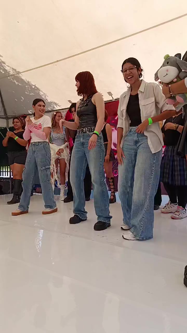 @Otaku El Salvador