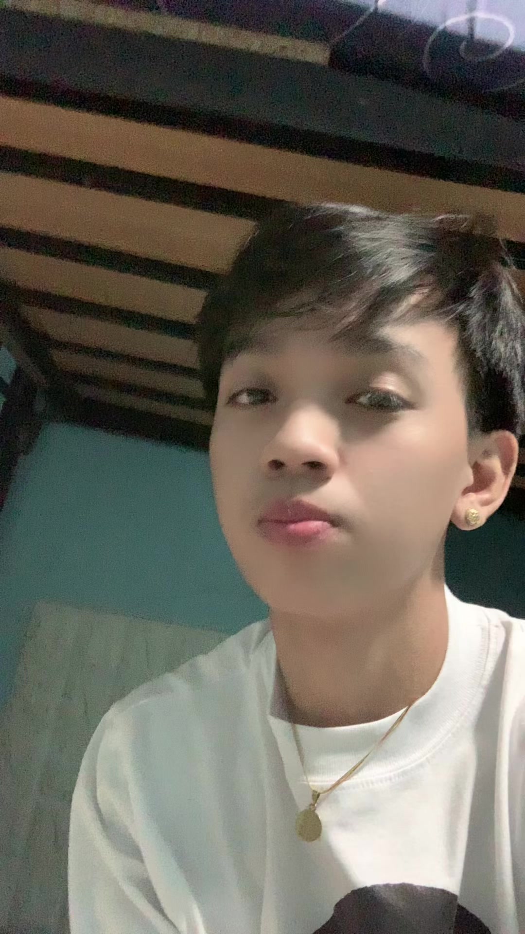 @geoo