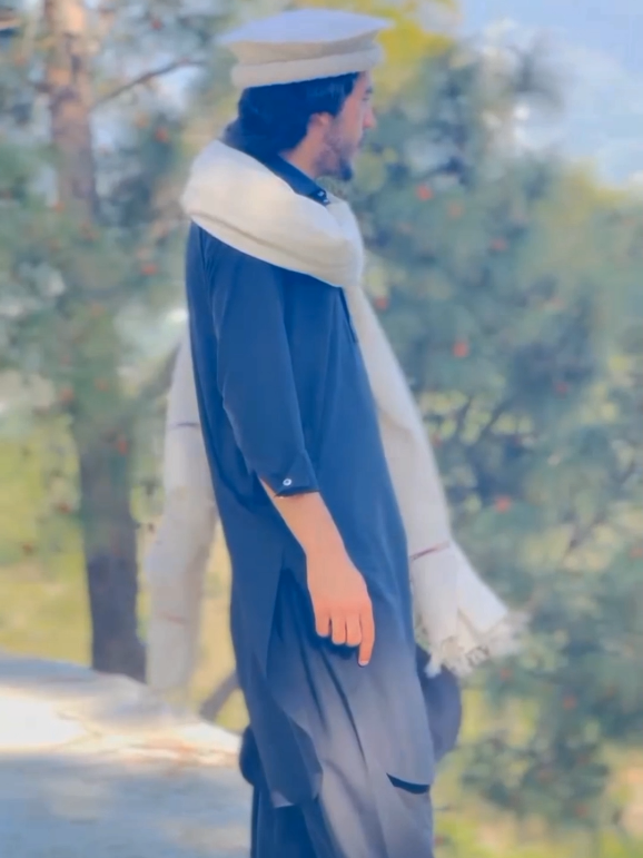 @7 A.T.A🏴☠️ 👈🏼 لیوانو سالار