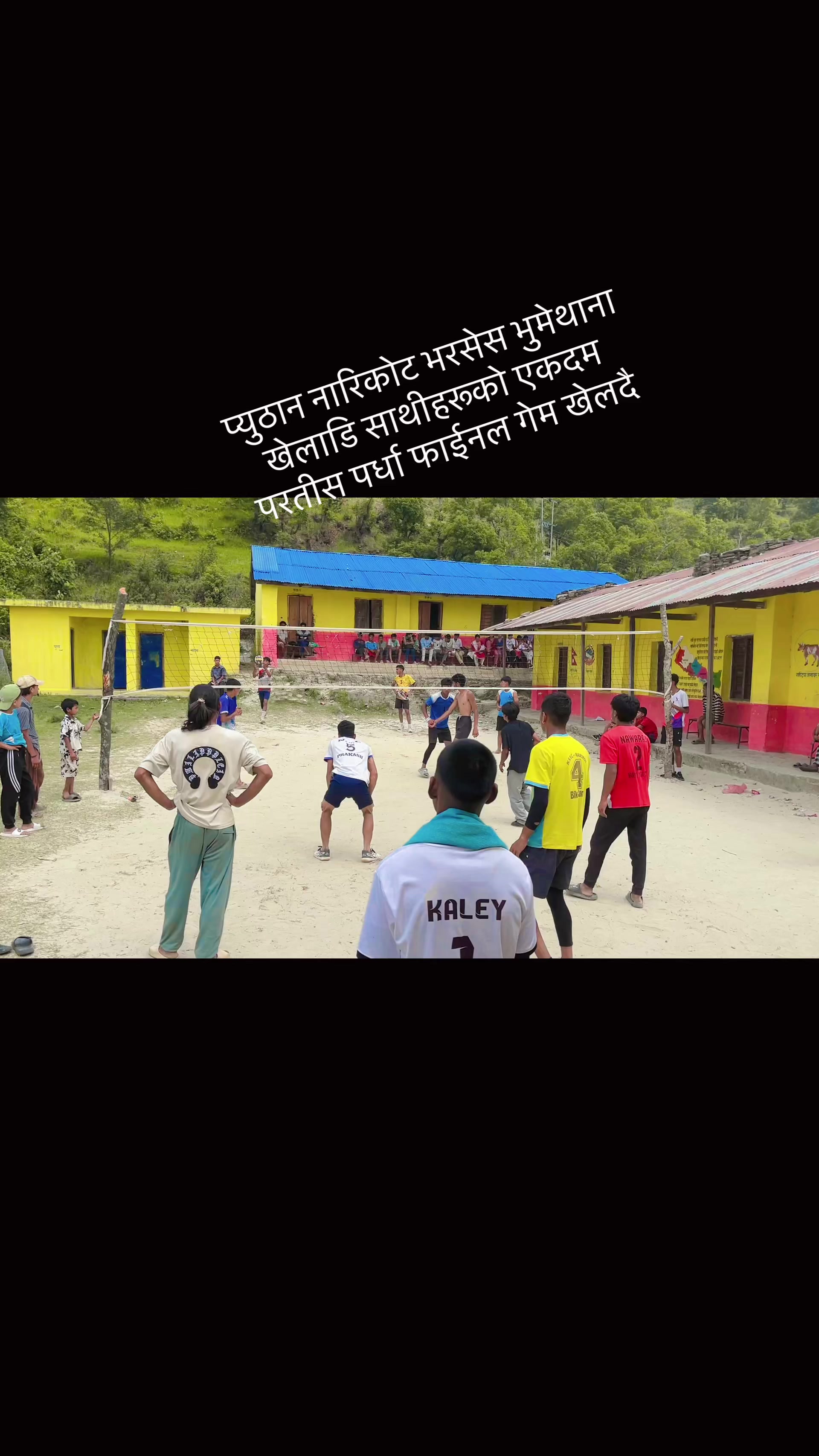 @Suresh puri 
