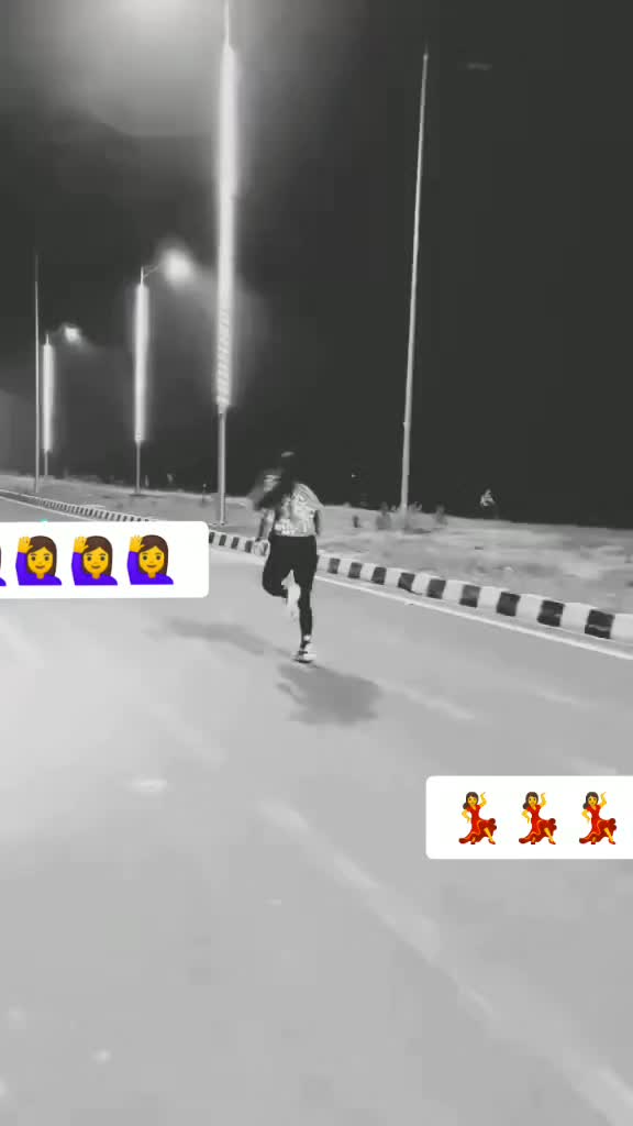 @Nasir 786