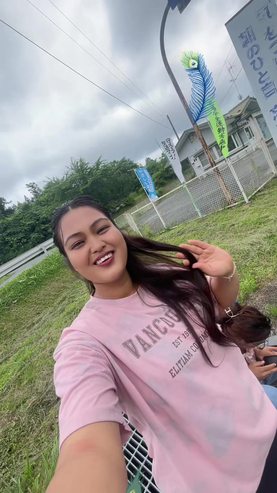 @Saraa