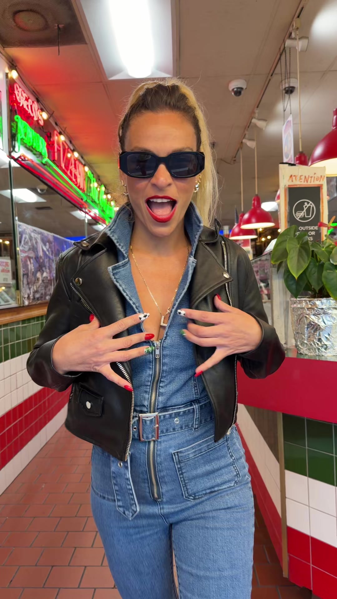 @Jenny García