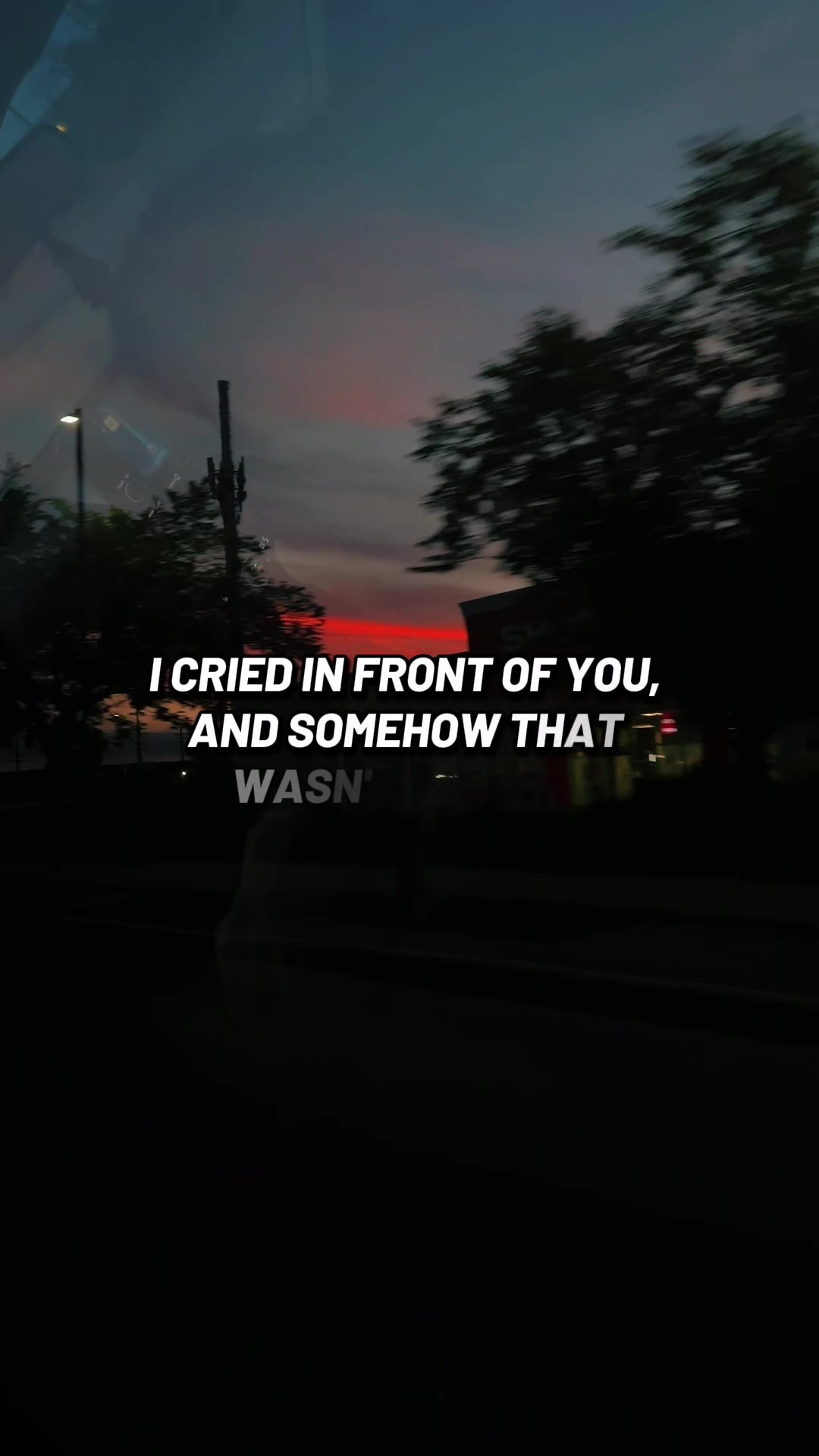 @illousion