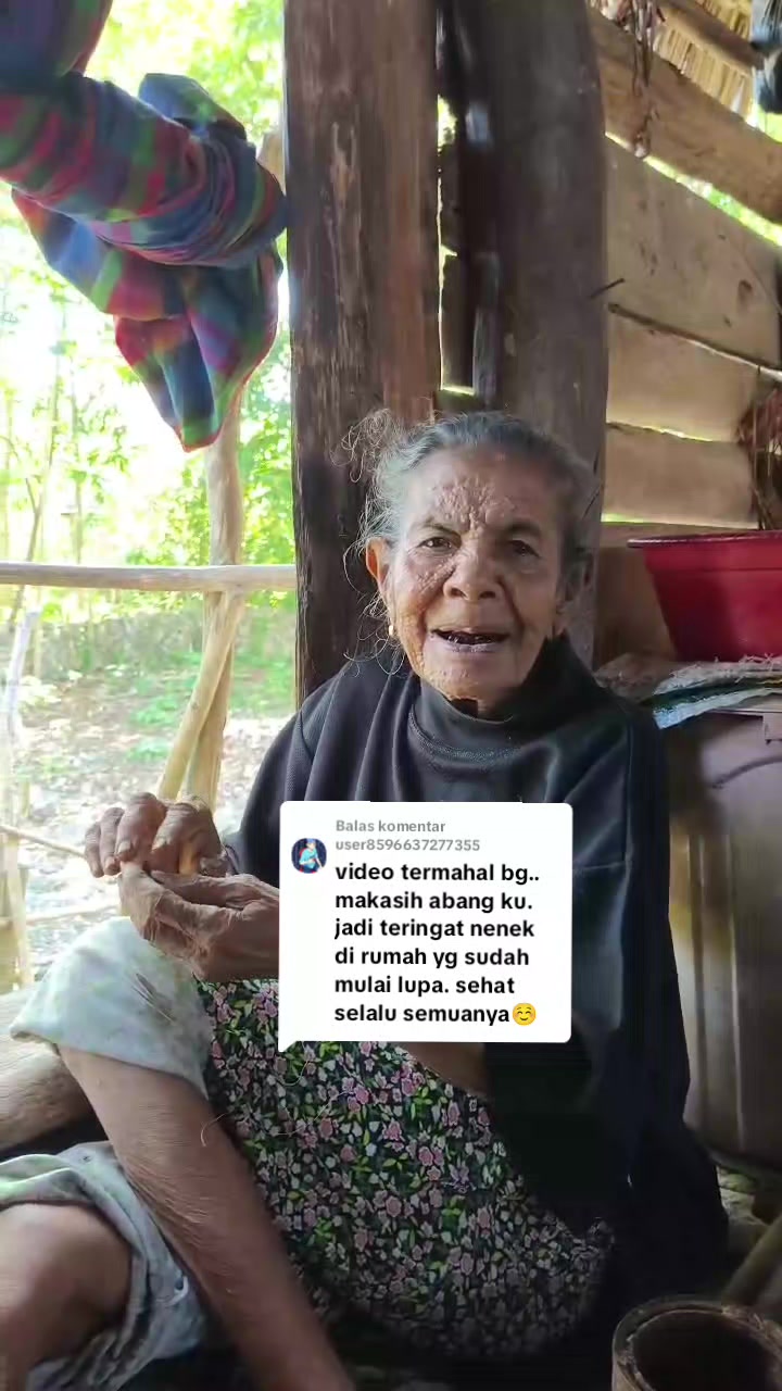 @ANAK DESA