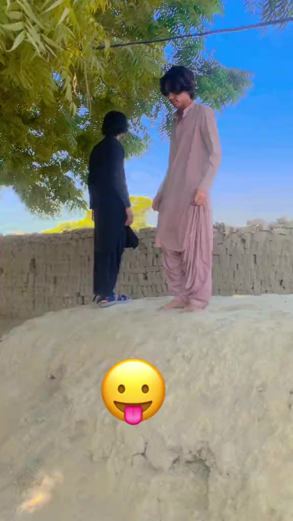 @Lala Asif