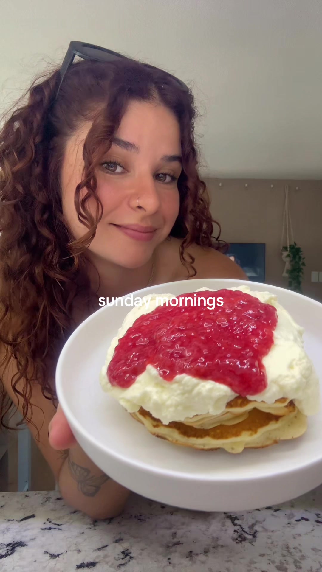 @dani yankee 🧸