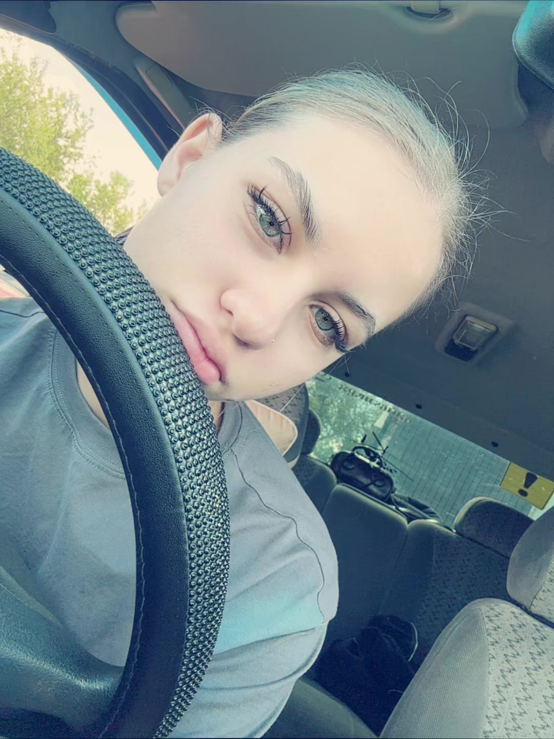 @тгк: yup🦭