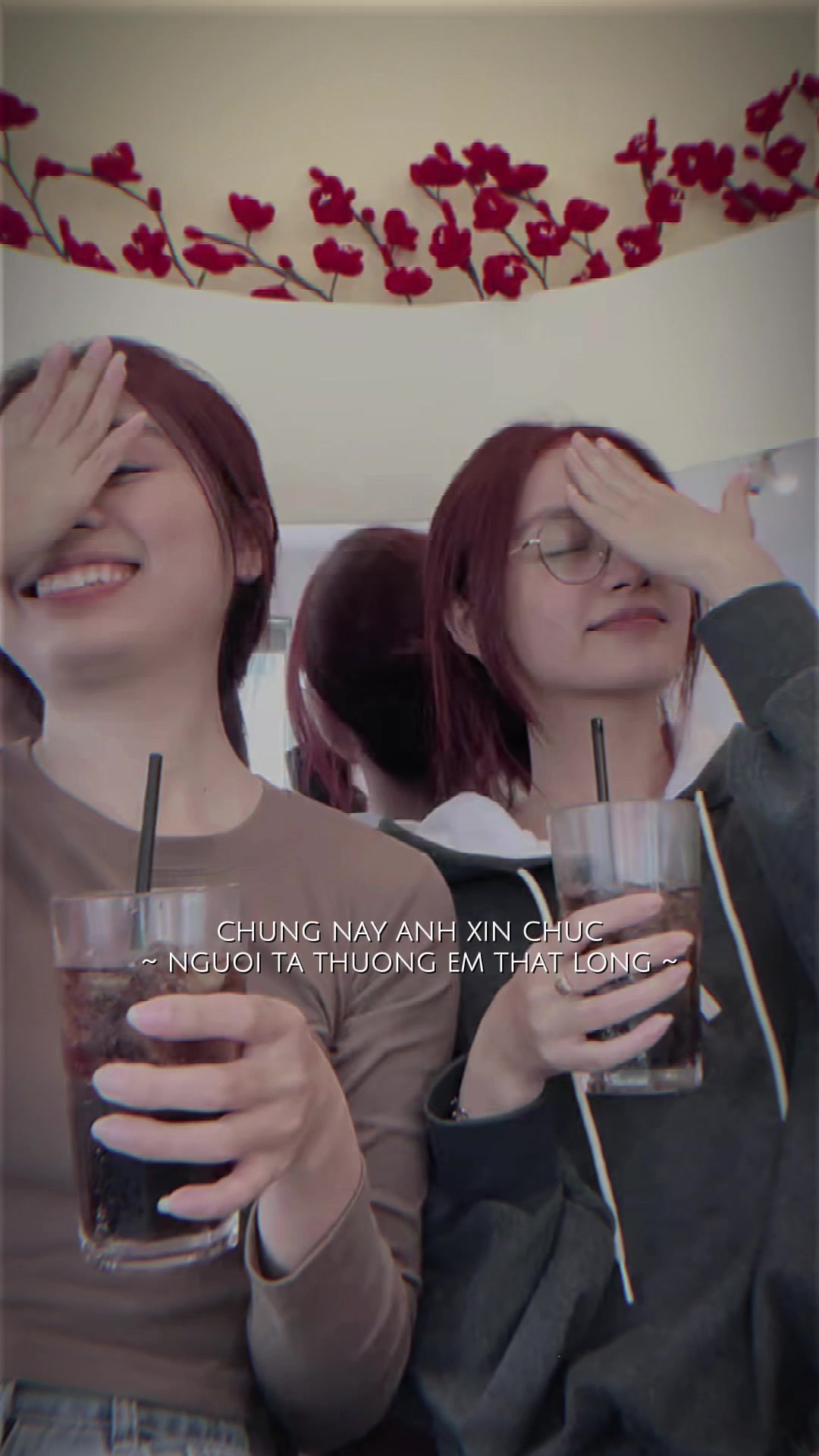 @Đặng Vi🐰