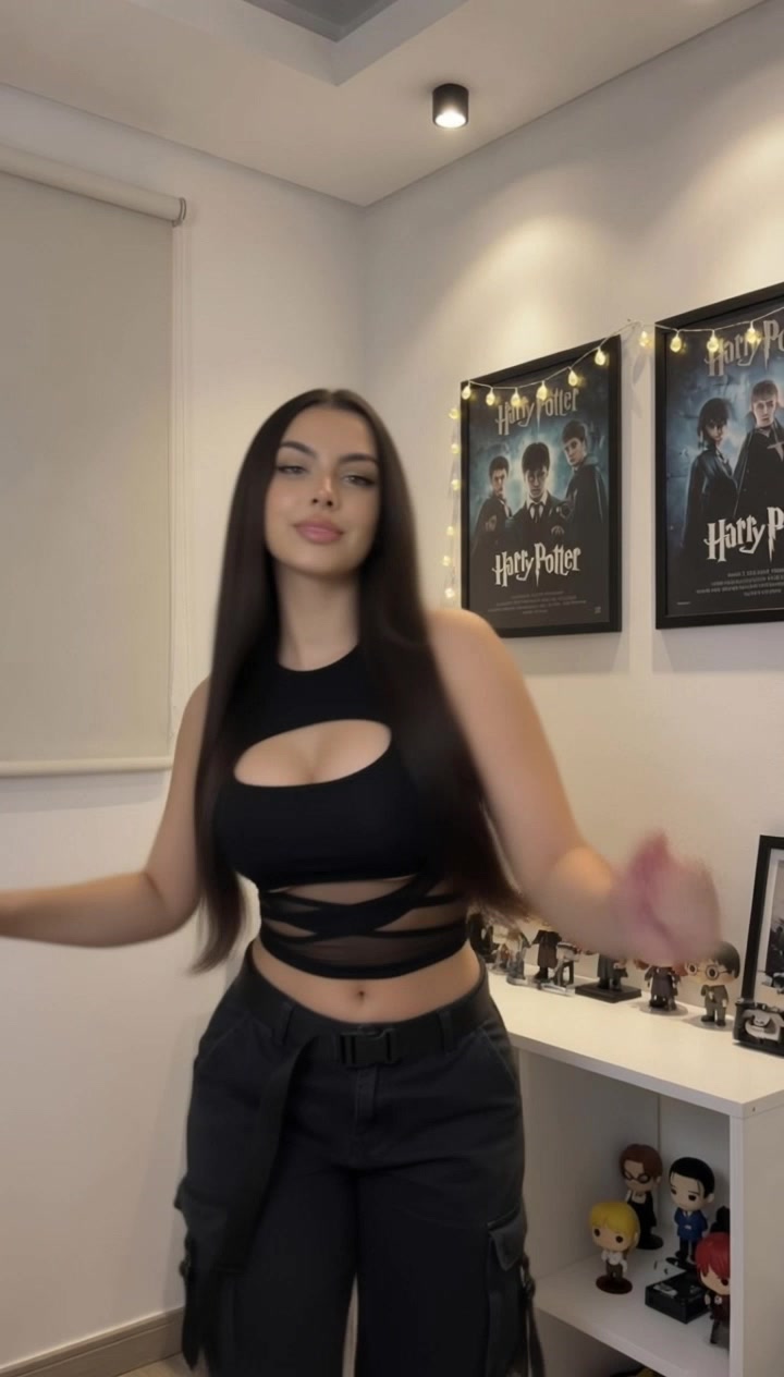 @Jade