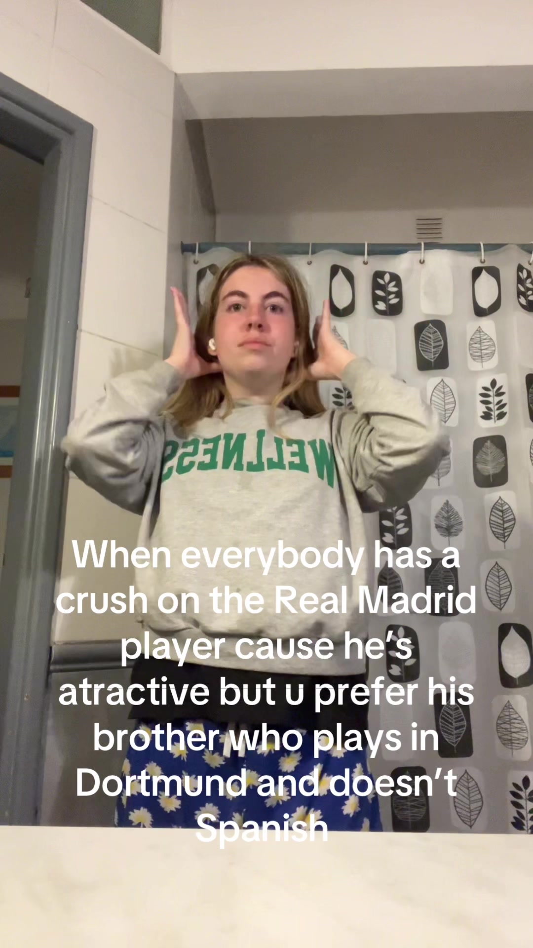 @Livvy