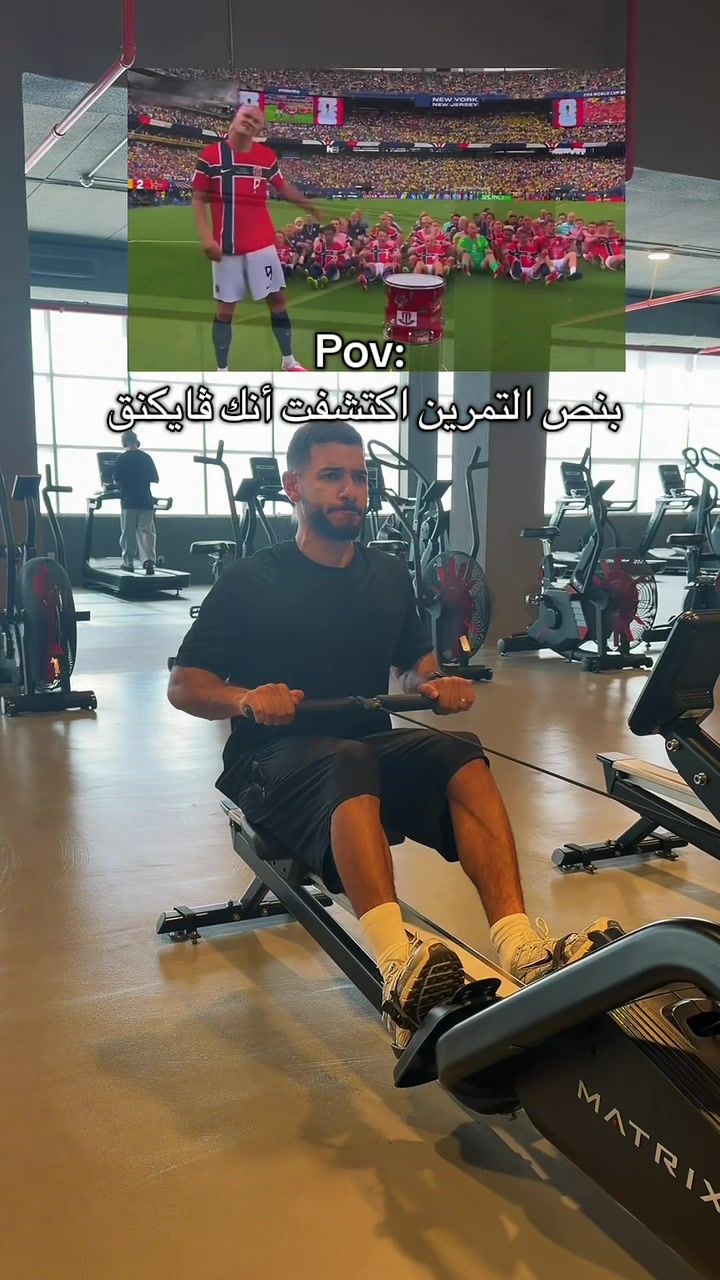 @Bokhlod || بوخلود