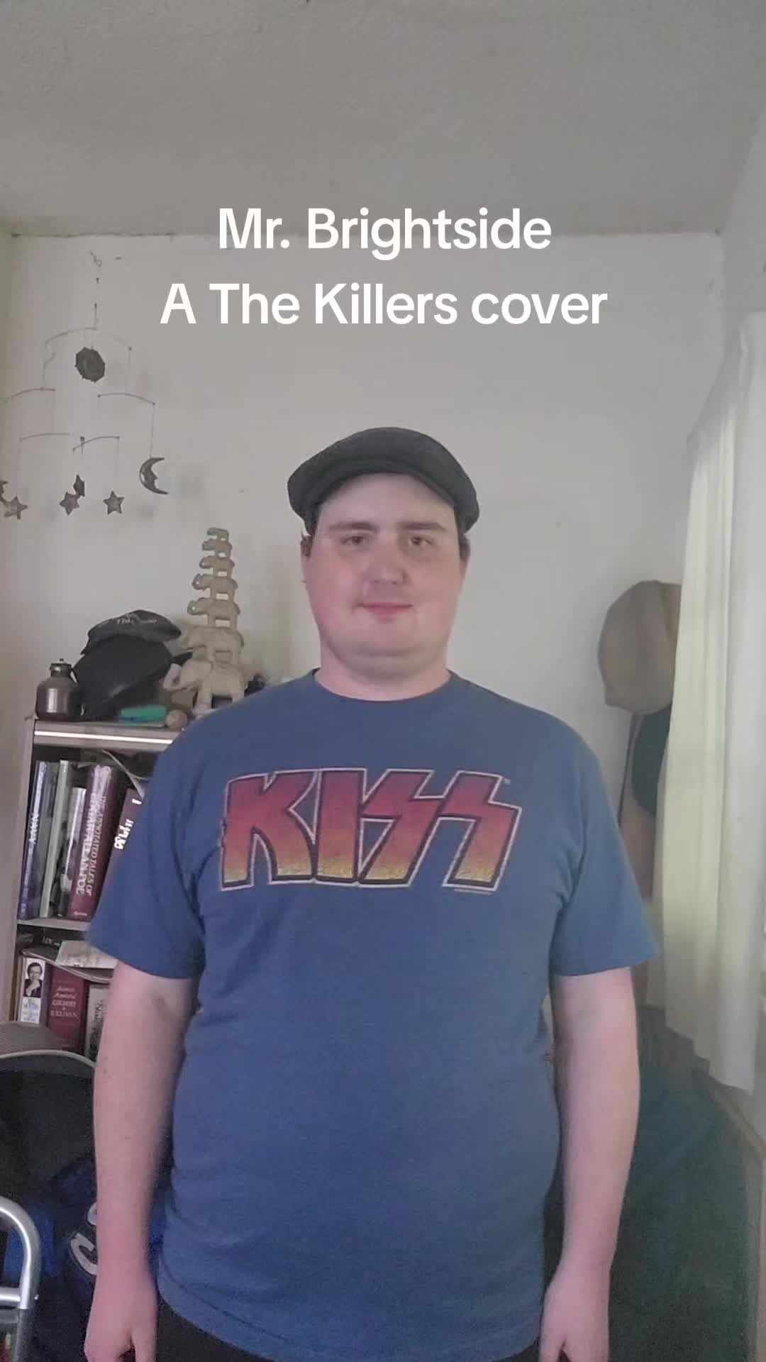 @brendandurhamofficial7