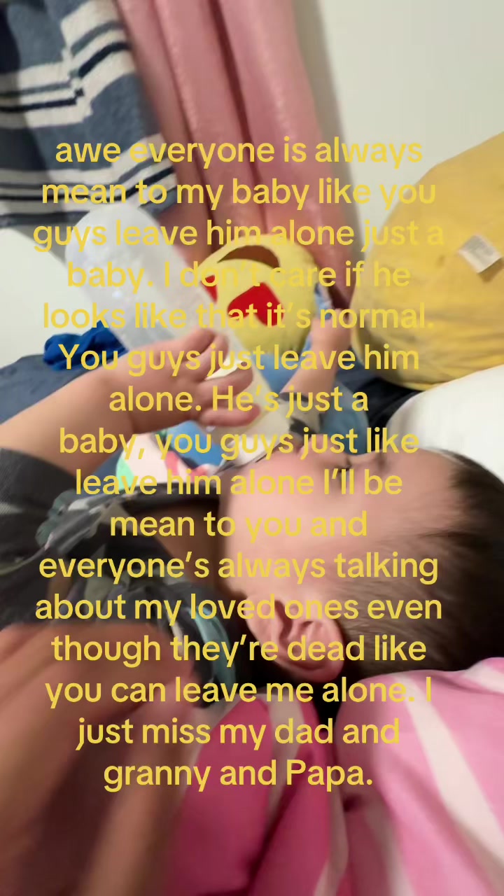 @azrayah