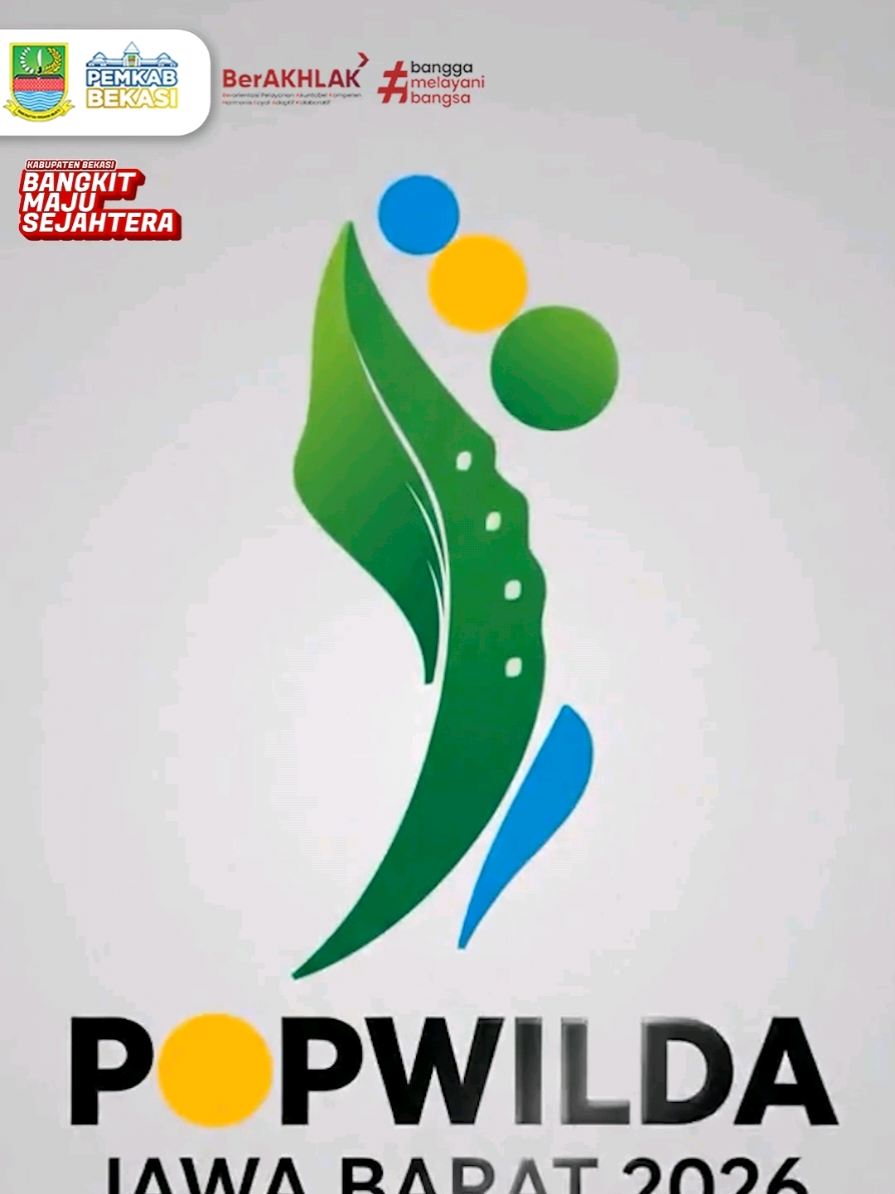 @Prokopim Kab Bekasi