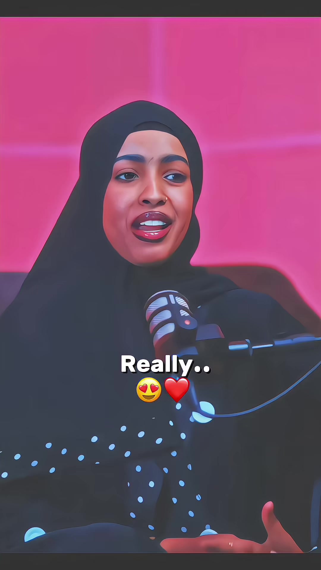 @𝐒 𝐏 𝐞 𝐞 𝐝 &bull;💡🤴🏽
