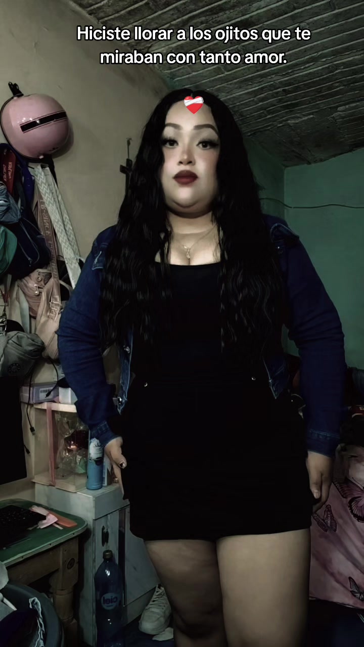 @zhaparritha