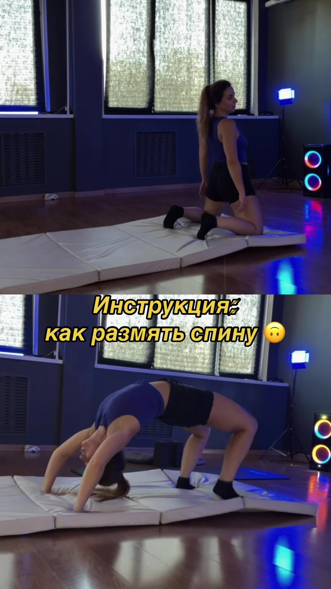 @Наталия