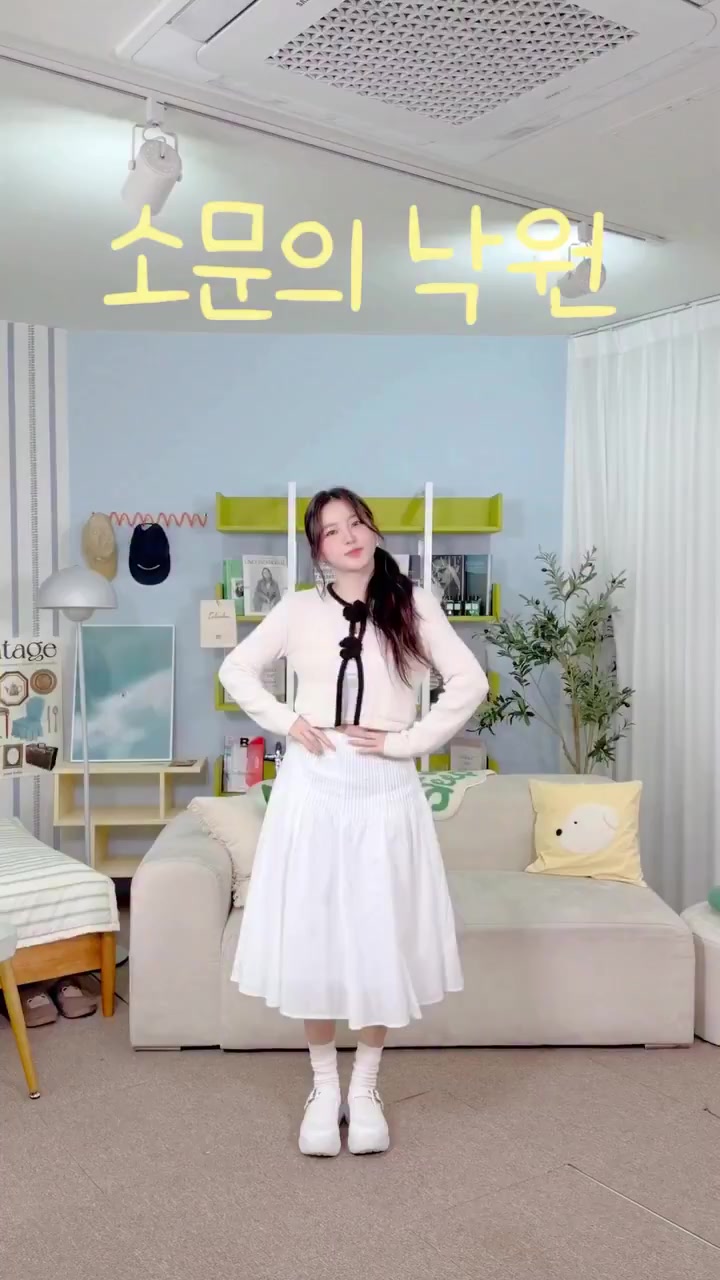 @Mamaknya yeri