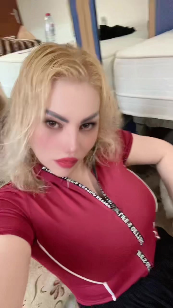 @spiker_yeliz