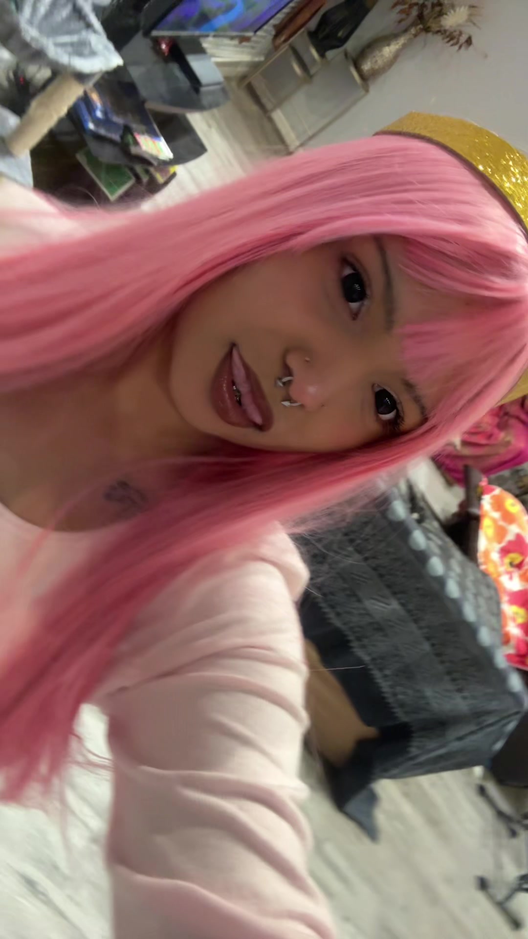 @yana