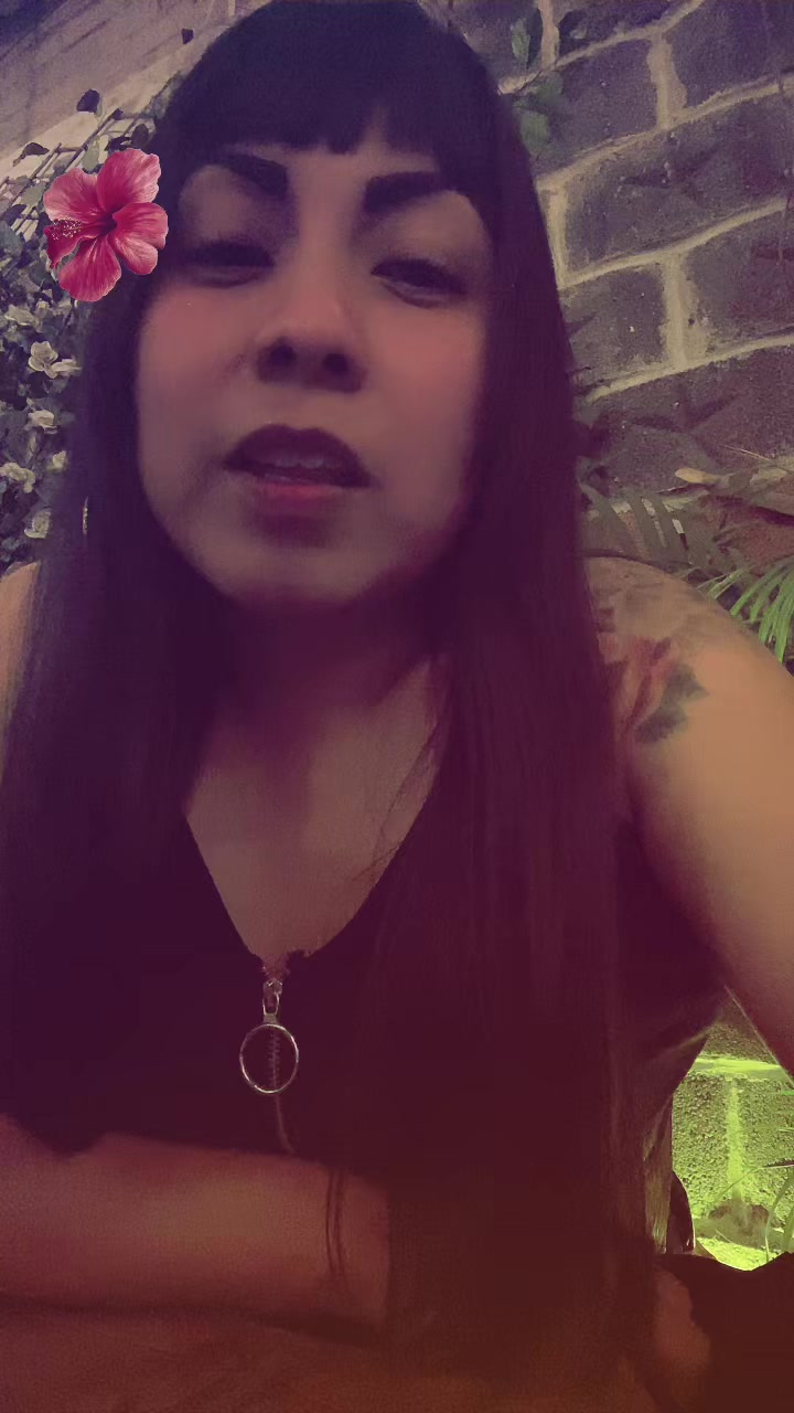 @marylu.mab