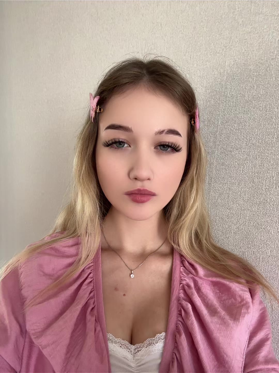 @тгк:кариша кар